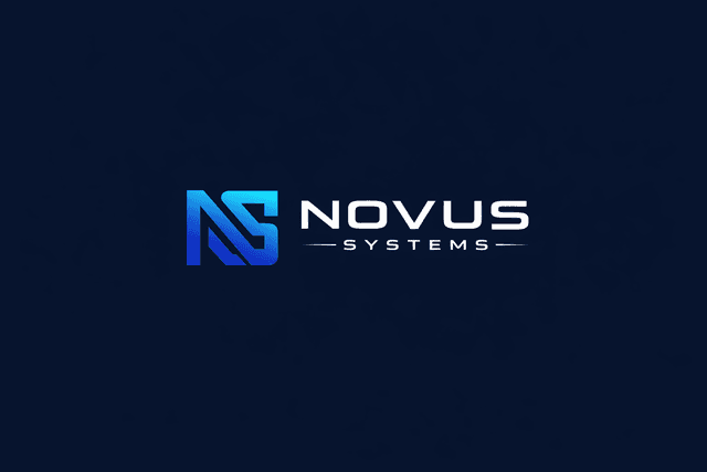 Novus Systems